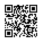 ICTE8-E3-73 QRCode