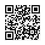 ICTE8C-E3-51 QRCode