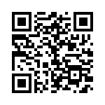 ICTE8C-E3-73 QRCode