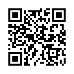 ICTE8CHE3-51 QRCode