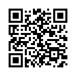 ICZ0912D15 QRCode