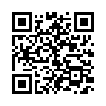 ICZ0912S15 QRCode