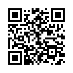 ICZ0924S05 QRCode