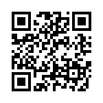 ICZ0924S09 QRCode