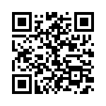 ICZ0948D05 QRCode