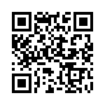 ICZ0948D15 QRCode