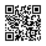 ID-14-100 QRCode