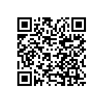 ID09P33E4GI00LF QRCode