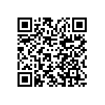 ID09P33E4GV97LF QRCode