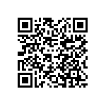 ID09S33E4GX28LF QRCode