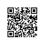 ID09S33E4GX96LF QRCode