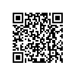 ID09S33E4UV00LF QRCode