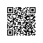 ID09S33E6GV00LF QRCode