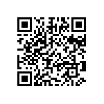 ID15P33E4GV00LF QRCode
