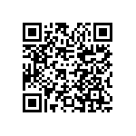 ID15P33E4GX00LF QRCode