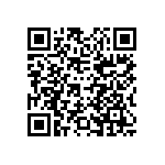 ID15S33E4GX00LF QRCode