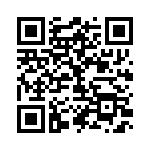 ID1A-6S-2-54SF QRCode
