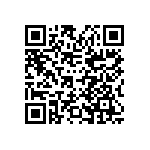 ID25P33E4GX00LF QRCode