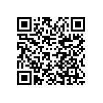 ID25P33E4GX96LF QRCode