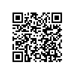 ID25S33E4GX00LF QRCode