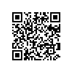 ID25S33E4GX28LF QRCode