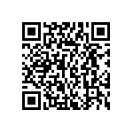 ID2M-8S-2-54DS-72 QRCode