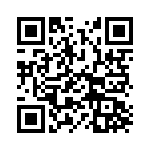 ID750000 QRCode