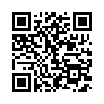 ID82C86H QRCode