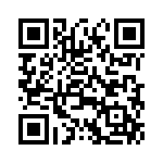 IDB45E60ATMA1 QRCode