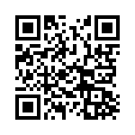 IDC-24 QRCode