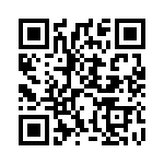 IDC-5 QRCode