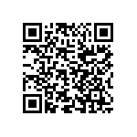 IDC08S120EX7SA1 QRCode