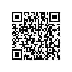 IDC15S120C5X1SA1 QRCode