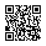 IDC24 QRCode