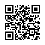 IDC24N QRCode