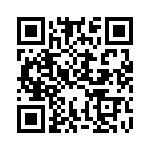 IDC2512ER100M QRCode