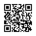 IDC2512ER101M QRCode