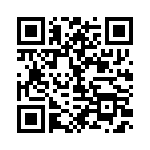 IDC2512ER1R5M QRCode