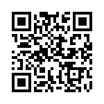 IDC2512ER220M QRCode