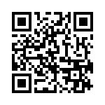 IDC2512ER330M QRCode