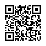 IDC2512ER331M QRCode