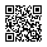 IDC2512ER471M QRCode