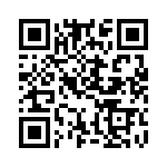 IDC5020ER101M QRCode
