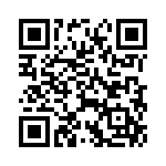 IDC5020ER102M QRCode