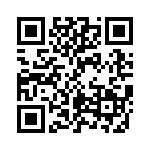 IDC5020ER220M QRCode