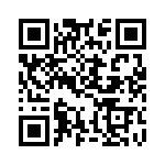 IDC5020ER221M QRCode