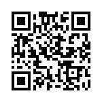 IDC5020ER2R2M QRCode