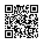 IDC5020ER6R8M QRCode