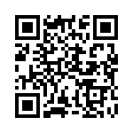 IDC5BQ QRCode