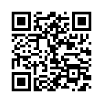 IDC7328ER150M QRCode